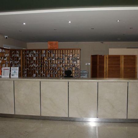 Appartamento Kako House Benalmádena Esterno foto
