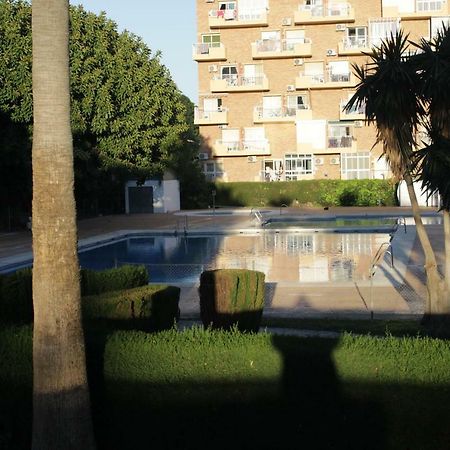 Appartamento Kako House Benalmádena Esterno foto