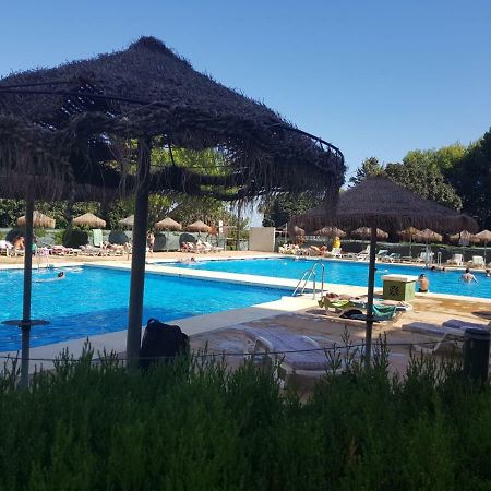 Appartamento Kako House Benalmádena Esterno foto